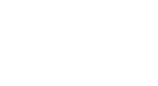 spb